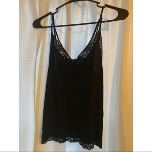 American eagle tank top